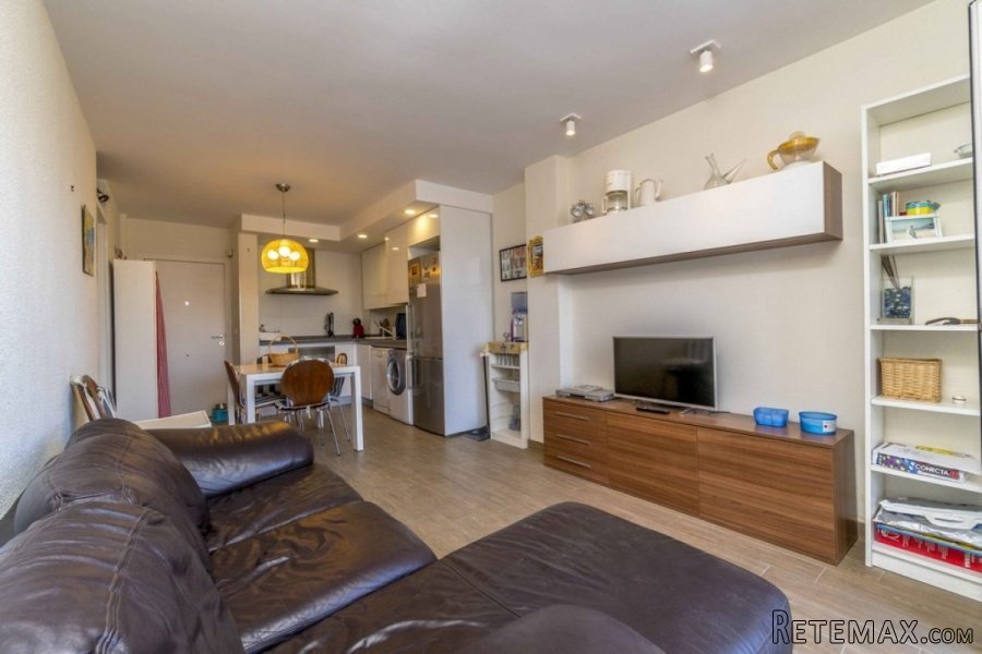 Renovated ground floor bungalow with sea views 40 m from.. - 4