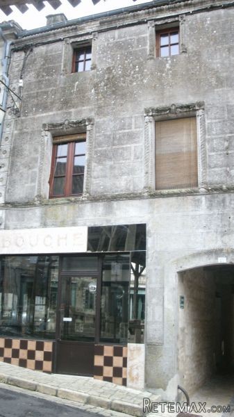 Stone Village House With Apartment &.. - 2