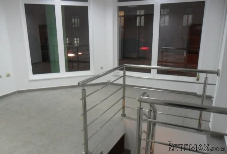 Strazilovska-Novi Sad, ulicni lokal TOP lokacija - 4