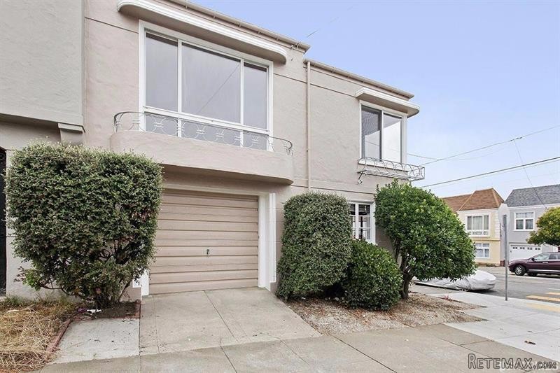 2 bedroom House For Sale: 1301 Ortega.. - 2