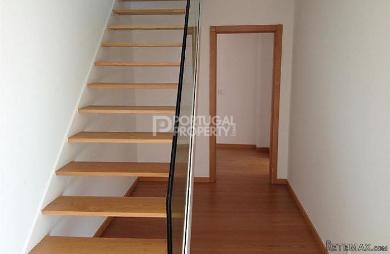 3 bedroom Duplex with Sea view.. - 2