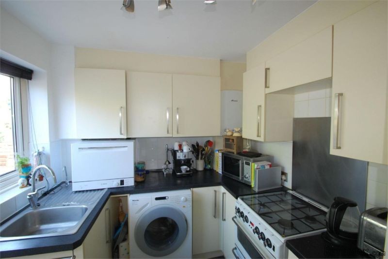 3 Bedroom Semi-Detached House - 2