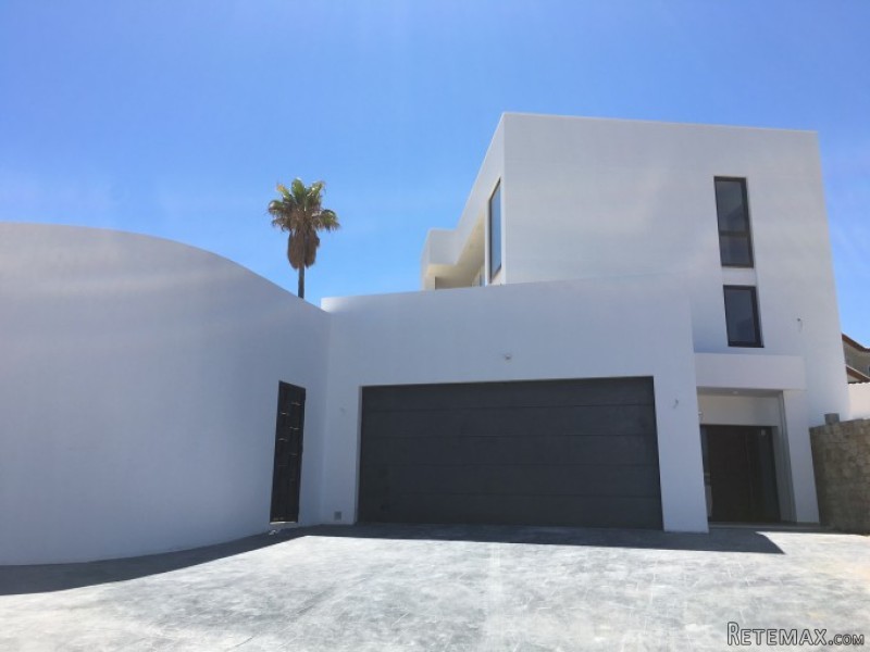 4 Bedrooms - Property - Alicante - For.. - 2