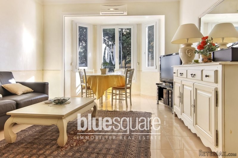 Cannes 1 bedroom apartment close to..