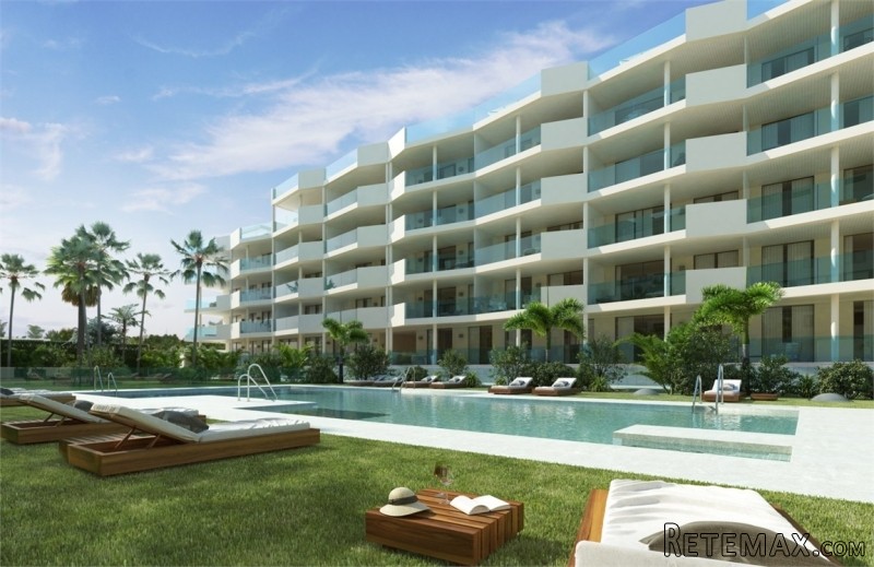 Fuengirola | Costa del Sol