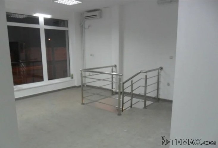 Strazilovska-Novi Sad, ulicni lokal TOP lokacija - 5