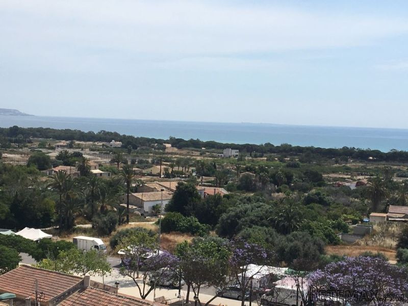 1 Bedroom - Apartment - Alicante - For..