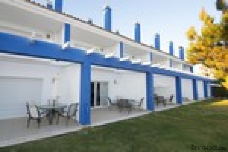 3 Bedrooms - Property - Malaga - For.. - 2