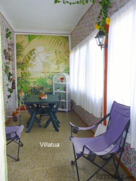 Apartment - For Sale - - EUR 85000 - 2