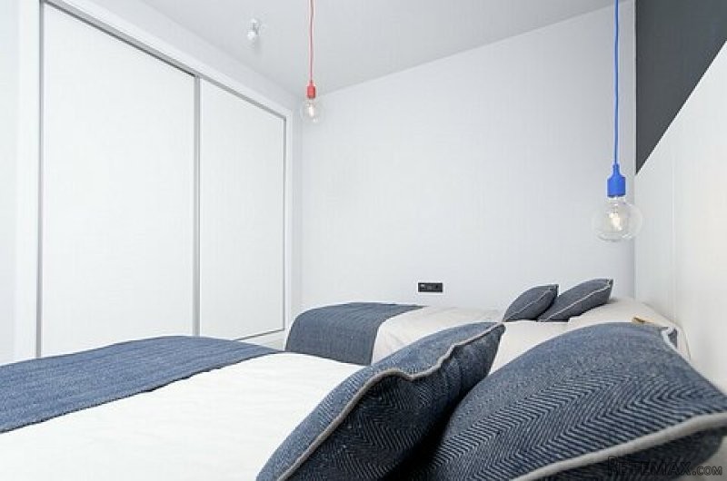 Modern Luxury Detached Villa with.. - 2