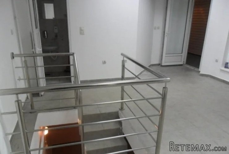 Strazilovska-Novi Sad, ulicni lokal TOP lokacija - 6
