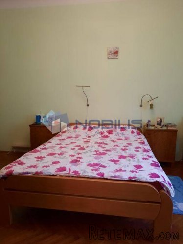 Zagreb, Donji grad, Nodilova, 123 m2 - 6