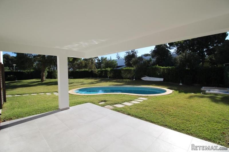 3 Bedrooms Flat For Sale - Faro