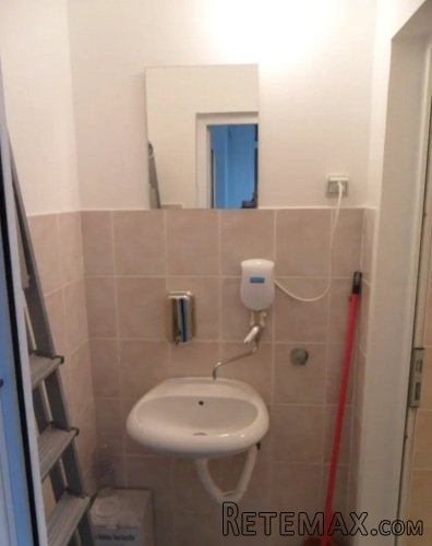 Strazilovska-Novi Sad, ulicni lokal TOP lokacija - 7