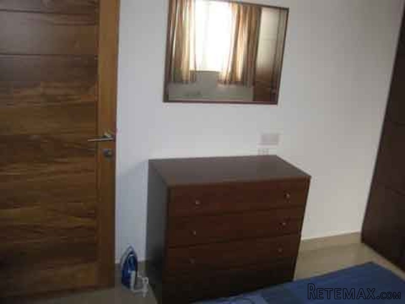 Flat Penthouse, Luxurious Finish - 2