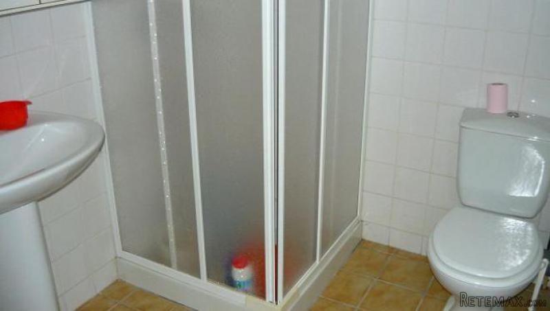 Nice Country House, Ideal Project - 2