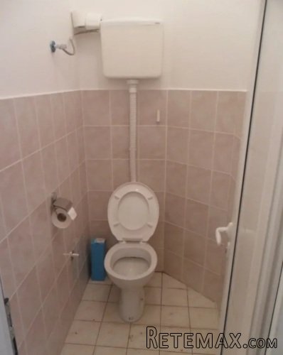 Strazilovska-Novi Sad, ulicni lokal TOP lokacija - 8