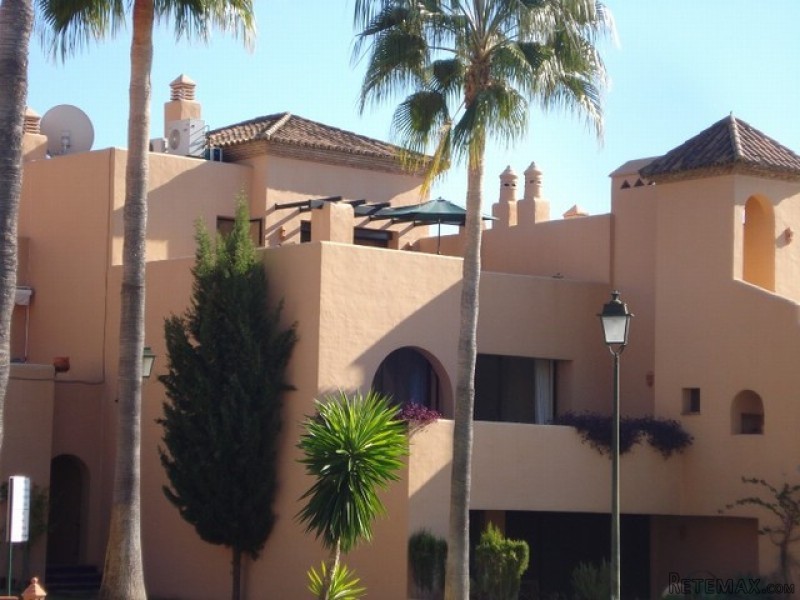 3 Bedrooms - Apartment - Malaga - For.. - 2
