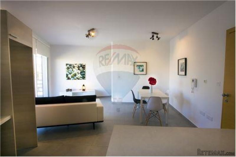 Condo/Apartment - For Sale - Agia.. - 2