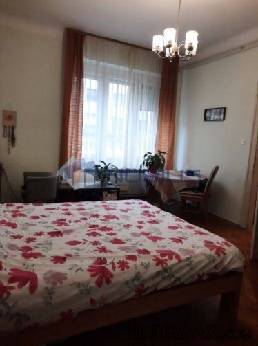 Zagreb, Donji grad, Nodilova, 123 m2 - 9
