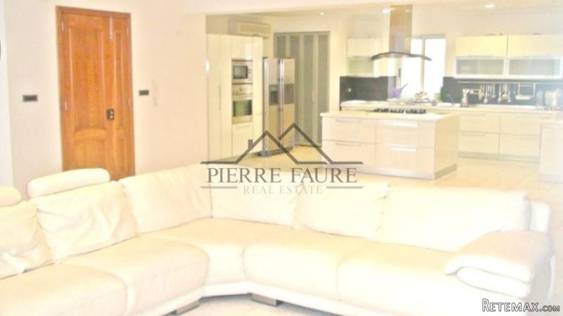 Apartment - Msida