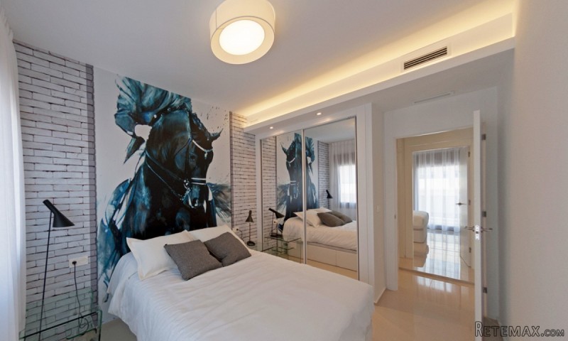 Villa Ivory Is A Residential Located In.. - 2