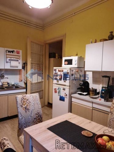 Zagreb, Donji grad, Nodilova, 123 m2 - 10