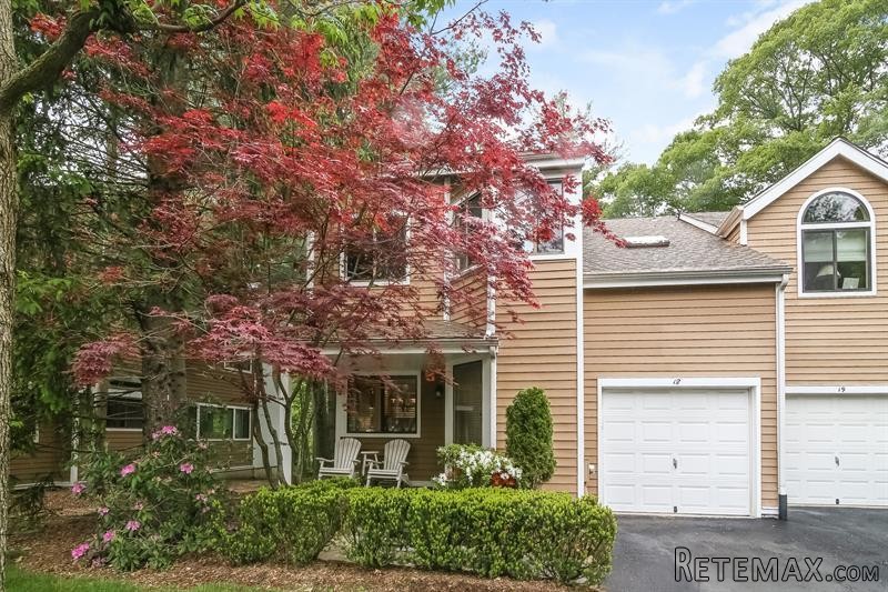 3 bedroom House For Sale: 18 Waters..