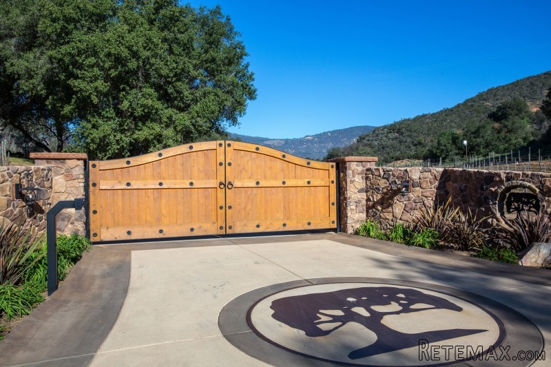40550 De Luz Murrieta Road - 2