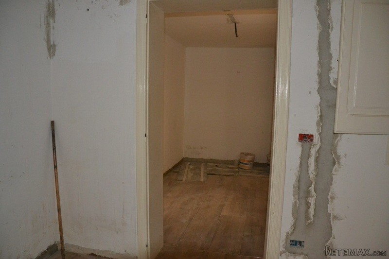 Appartamento Via Rattazzi, Monopoli - 2