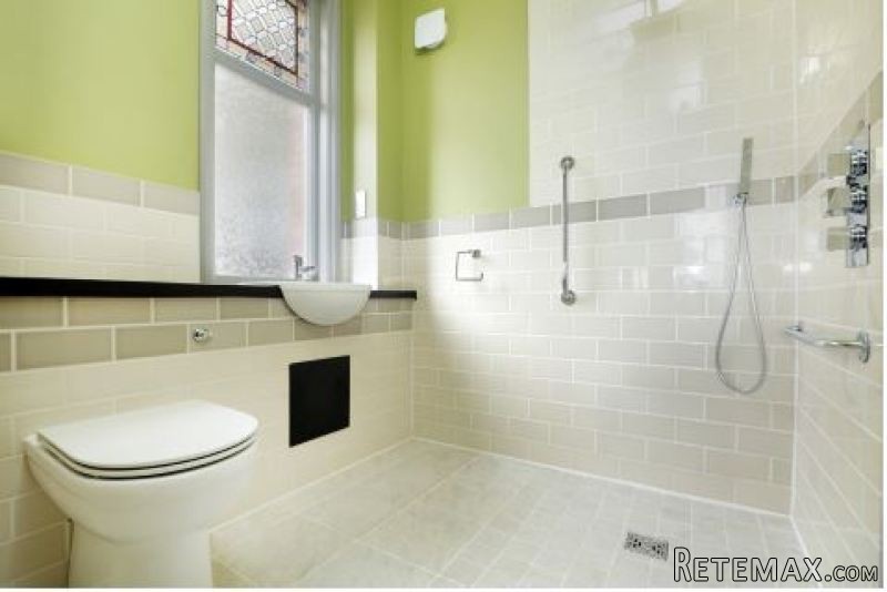 Cornwall Care Home Investment -..