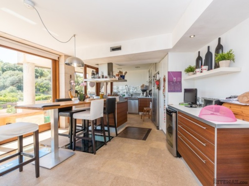 Fantastic Bright Townhouse With.. - 2