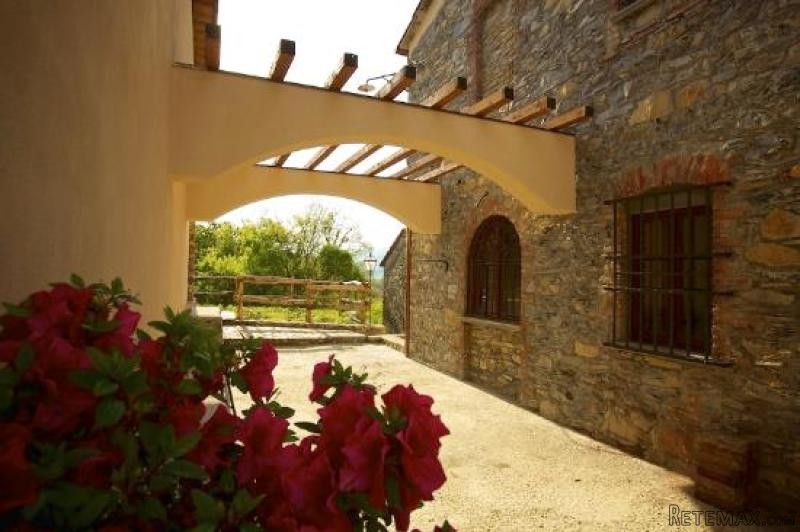 House - Tuscany - For Sale