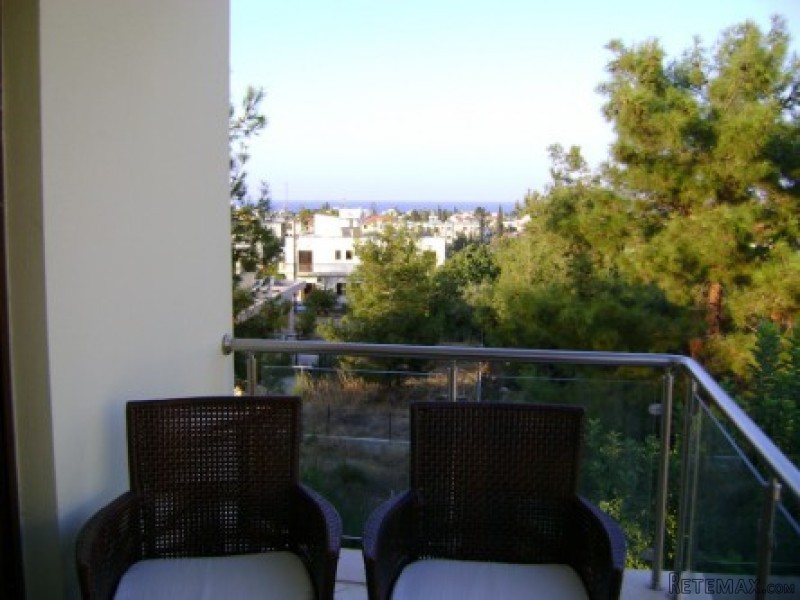Kyrenia - 2