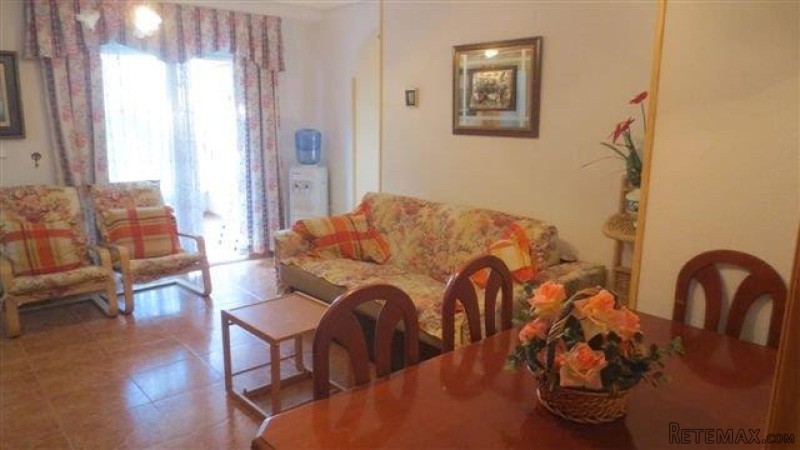 Ref. 9790, Beautiful Apartment 5.. - 2