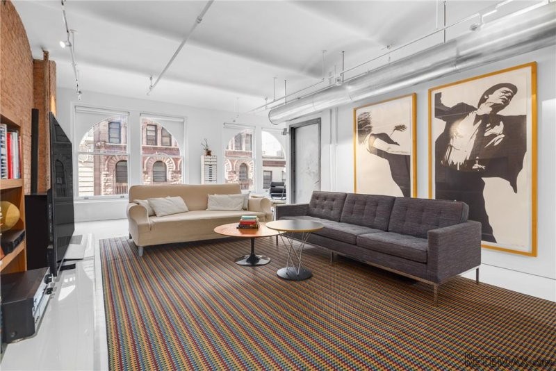 2 Bedrooms - Condo - New York State -..