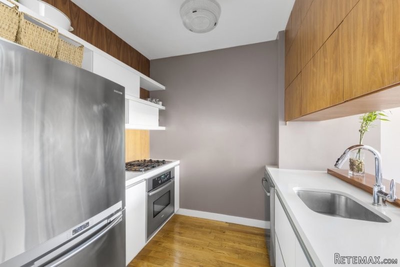 2 Bedrooms - Condo - New York State -.. - 2