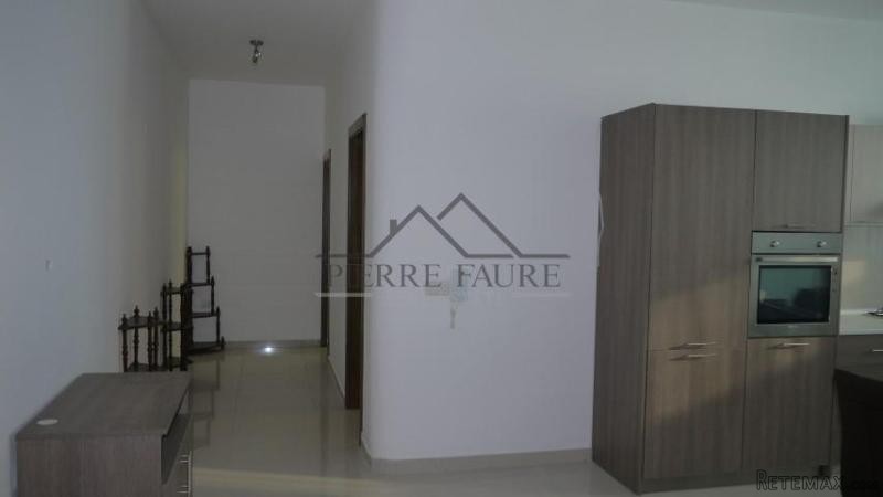 Apartment - Attard - 2