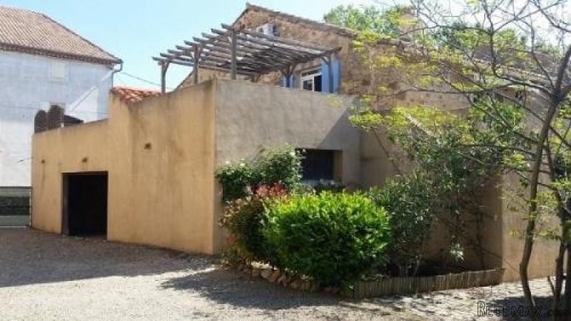 Comfortable Furnished Village House..