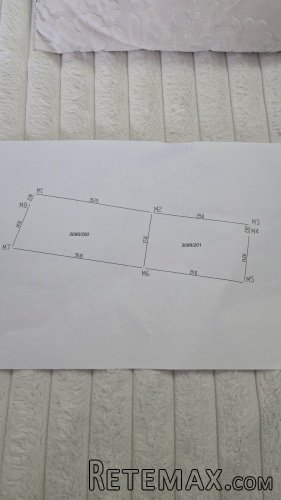 Plac 5ari u Staroj Pazovi - 2