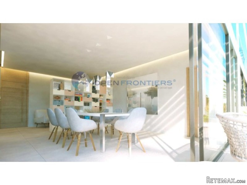 Sotogrande Alto Luxury Properties - 2