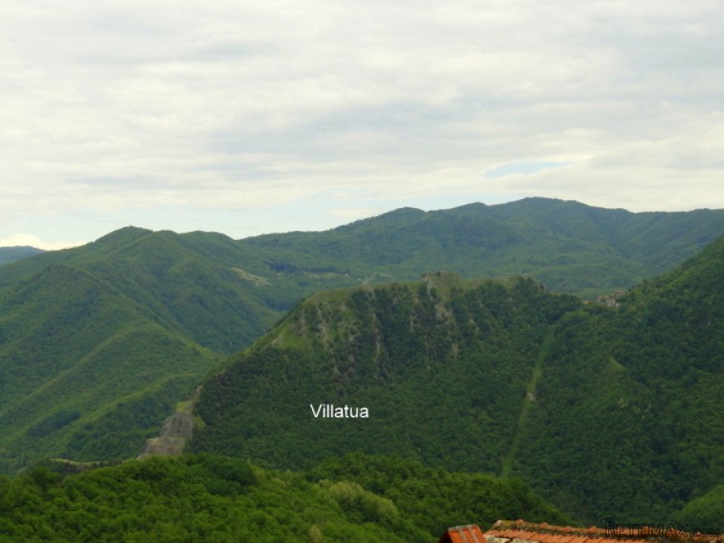 Village/town House - For Sale - - EUR..