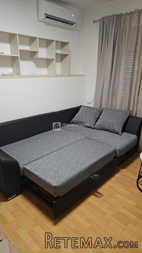 Volosko, 80m2, kuća s okućnicom, garaža - 2