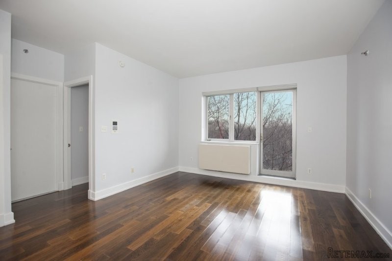1 Bedroom - Condo - New York State -..