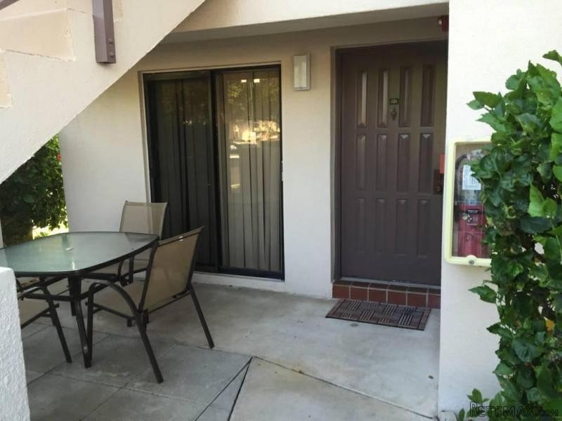 351 Club Circle #101, Boca Raton, FL -.. - 2