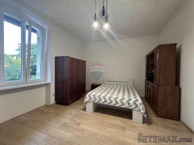 Istra,Pula,adaptirani stan na Stoji - 3