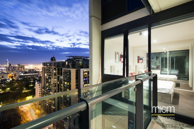 Move In to Owner Occupy or keep as a.. - 2