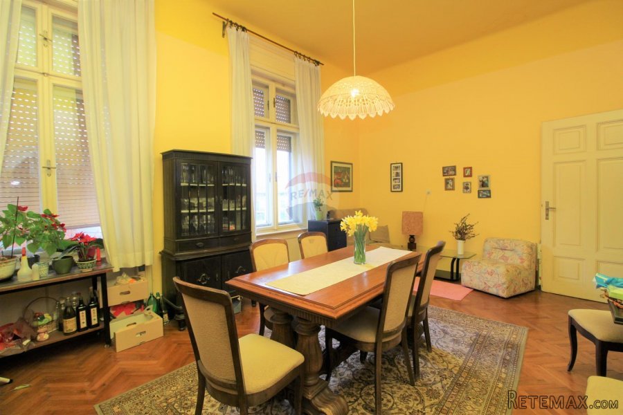 OPATIJA - SECESIJSKA VILLA - 3