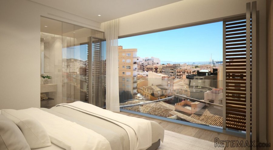 This exceptional property is located in a small.. - 3