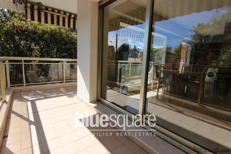 FOR SALE IN CANNES BASSE CALIFORNIE.. - 2